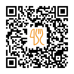 QR-code link către meniul Esnault Stéphane