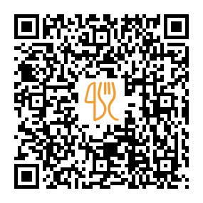 QR-code link către meniul Rajbhavan High Class Vegetarian