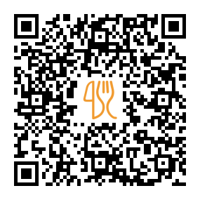 QR-code link către meniul Topper's Pizza