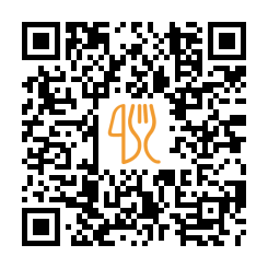 QR-code link către meniul Laubus Bier