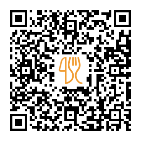 QR-code link către meniul La Boîtabébert