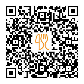 QR-code link către meniul Little Caesars Pizza