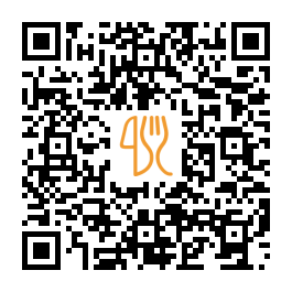 QR-code link către meniul La Grignotiere