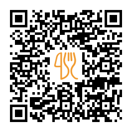 QR-code link către meniul Lou Totem