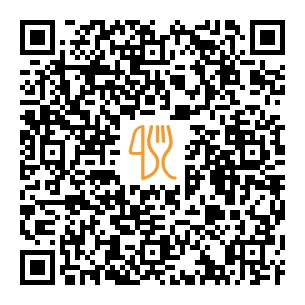 QR-code link către meniul Craftsman Wood Grille And Taphouse