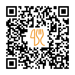 QR-code link către meniul Q'pizzas