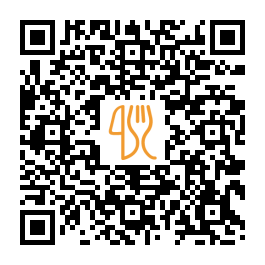 QR-code link către meniul مطعم ضو القمر