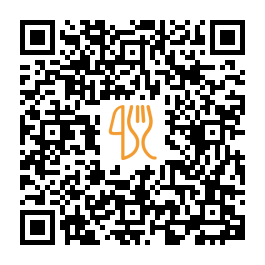 QR-code link către meniul Goldburger