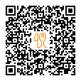 QR-code link către meniul Tüötten Houk