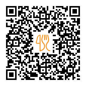 QR-code link către meniul Freshbox Wok + Sushi