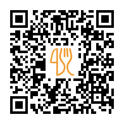 QR-code link către meniul Mi Cabana