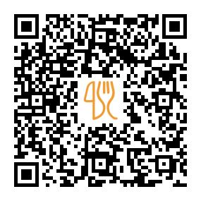 QR-code link către meniul Pick And Move