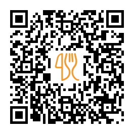 QR-code link către meniul Chez Etche