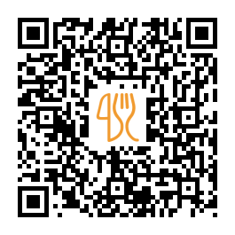 QR-code link către meniul Siraj Biryani