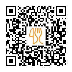 QR-code link către meniul R J's Place