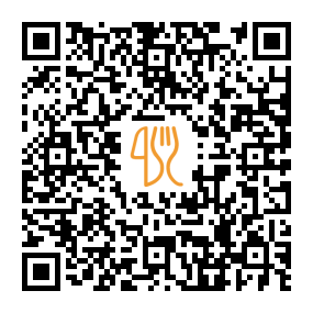 QR-code link către meniul La Campagne