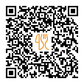 QR-code link către meniul Little Caesars Pizza