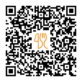 QR-code link către meniul Cervecería 7 Barrios