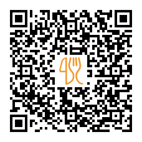 QR-code link către meniul Guns Beers Zicatela