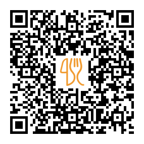 QR-code link către meniul Coco And Grill