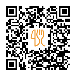 QR-code link către meniul La Payotte