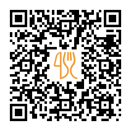 QR-code link către meniul Kutz Q Bbq