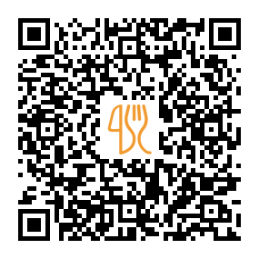 QR-code link către meniul CafÉ Ernst