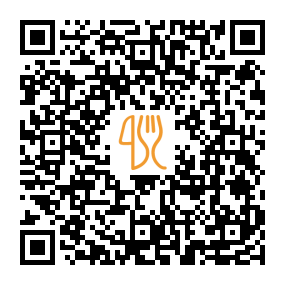 QR-code link către meniul Torigoya Honten