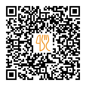 QR-code link către meniul Asiana Village