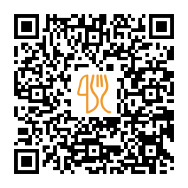 QR-code link către meniul Bam's Vegan