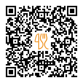 QR-code link către meniul Little Caesars Pizza