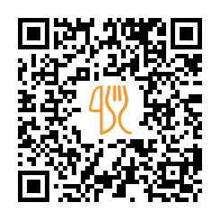 QR-code link către meniul Fuchs