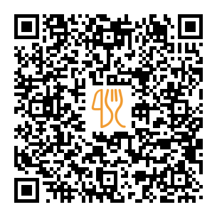 QR-code link către meniul Gasthof Zur Post