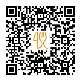 QR-code link către meniul Du Lavoir