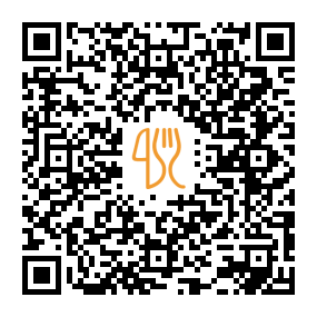 QR-code link către meniul La Fleur De Thym