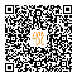 QR-code link către meniul Berggasthof Grosser Horselsberg