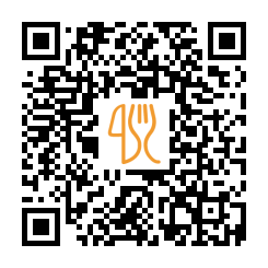 QR-code link către meniul Mubaraki