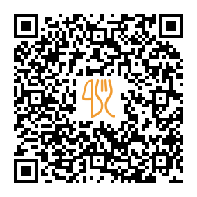 QR-code link către meniul La Gringa Taqueria