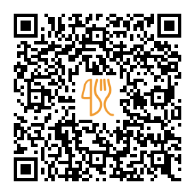 QR-code link către meniul Pizzeria La Forchetta