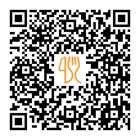 QR-code link către meniul Rancho Steakhaus