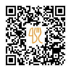 QR-code link către meniul Tixier