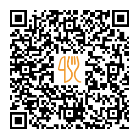 QR-code link către meniul Xiang Home Kitchen 2 家湘 2