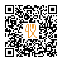 QR-code link către meniul Mūza Cafe