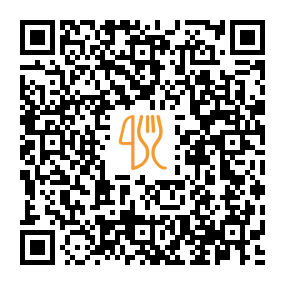 QR-code link către meniul Bangkok Thai Ny