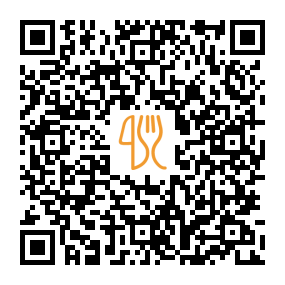 QR-code link către meniul Leon Pizza