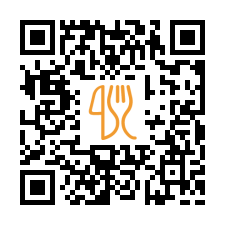 QR-code link către meniul Wfc