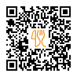 QR-code link către meniul Dimora