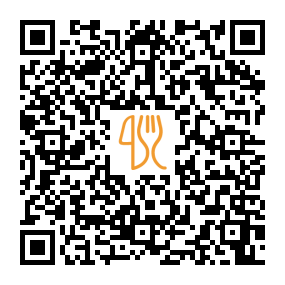 QR-code link către meniul Restaurant Daxxia