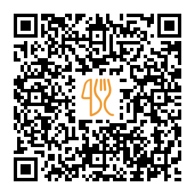 QR-code link către meniul Falafel Al Baik فلافل البيك