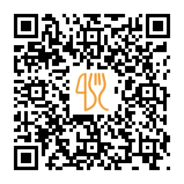 QR-code link către meniul Nazeer Foods